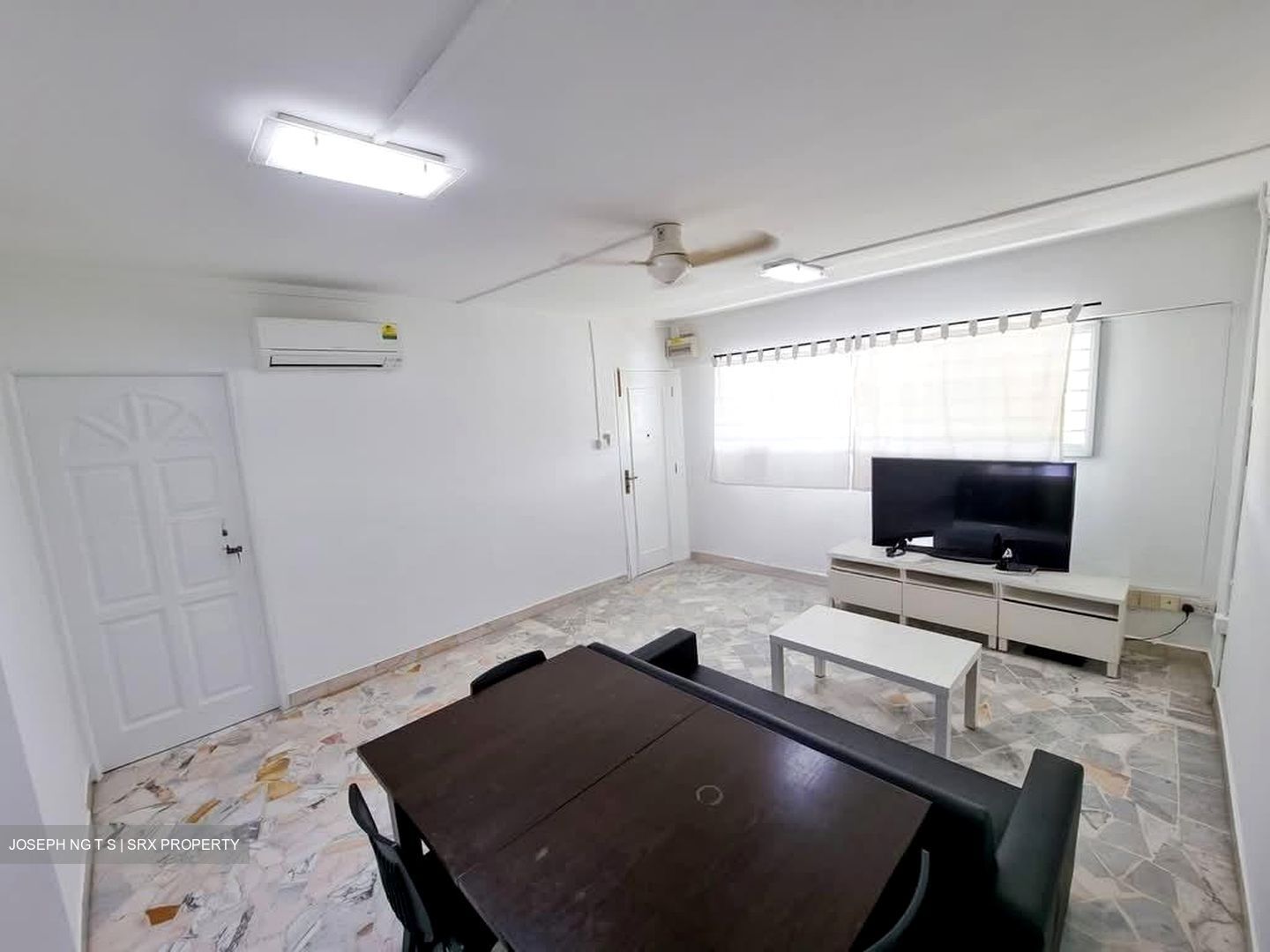 Blk 55 Upper Serangoon Road (Toa Payoh), HDB 3 Rooms #565268001